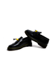 Loaferboi - Black