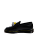 Loaferboi - Black