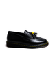 Loaferboi - Black