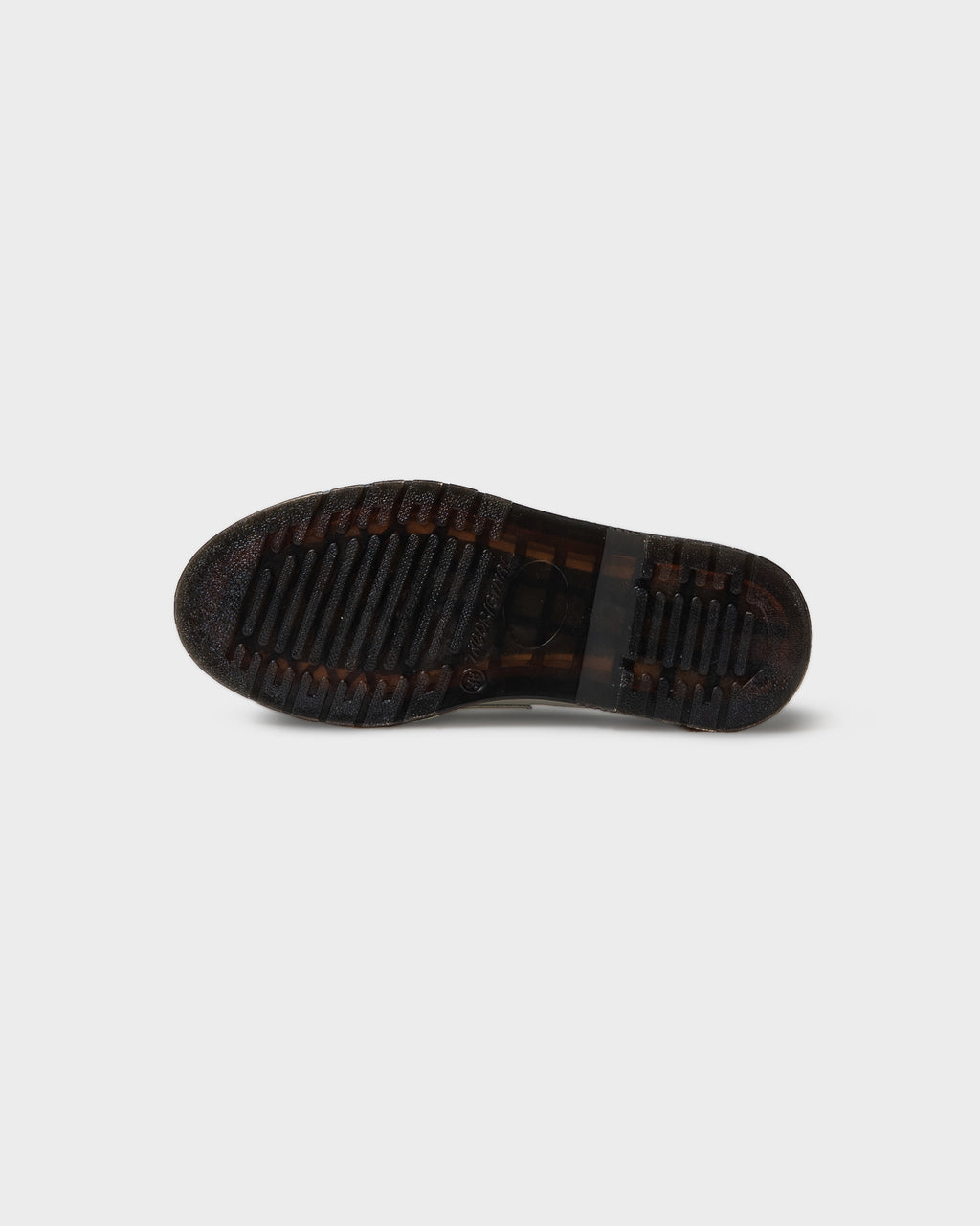 Jovem x Basboi Loafers - Loaferboi White