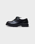 Jovem Memo Series - Black