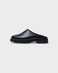Jovem Mule Series - Black