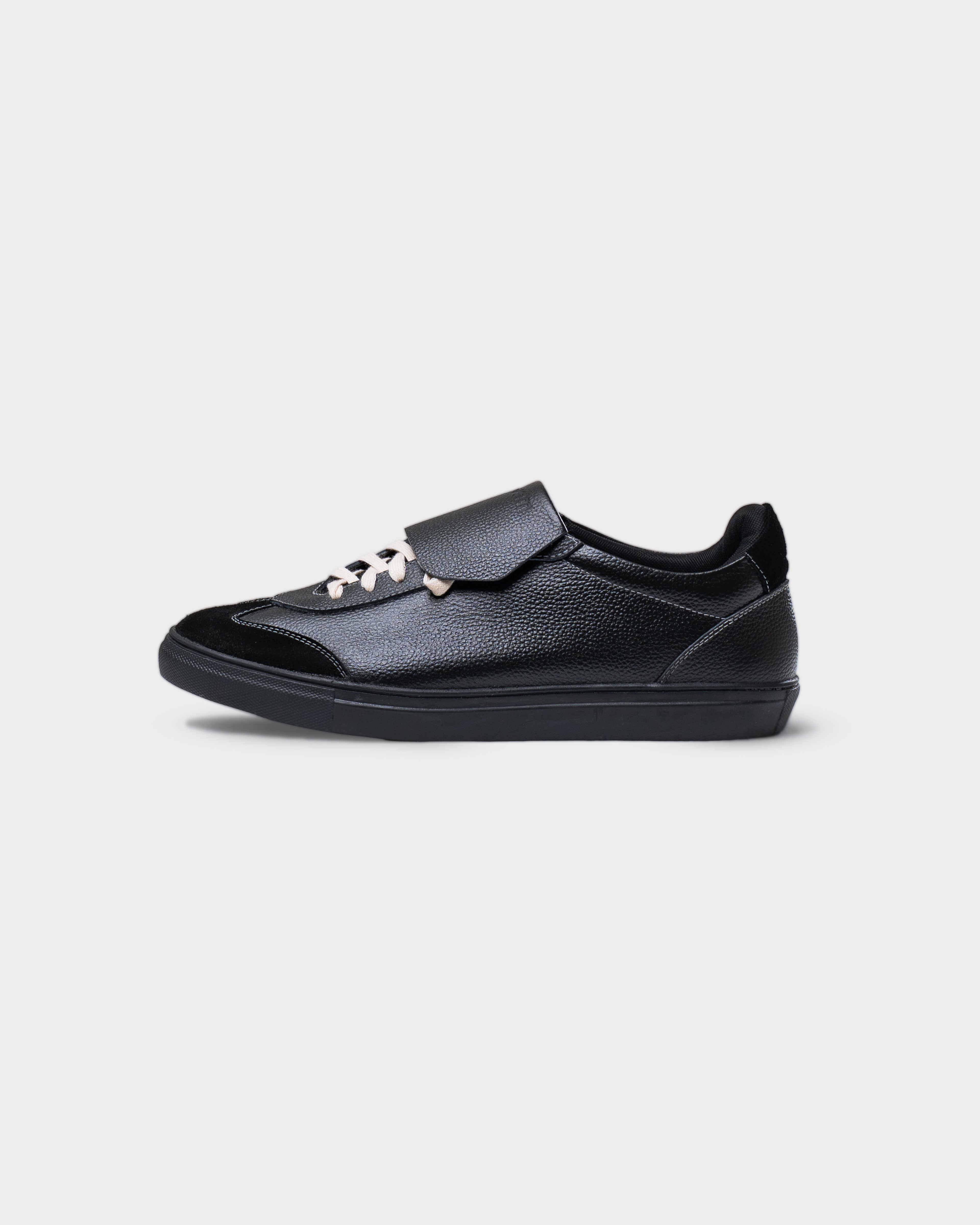 Jovem Loafers Passo - Male