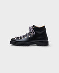 Jovem Derby Series - Recci High Black