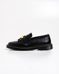 Jovem x Basboi Loafers - Loaferboi Black