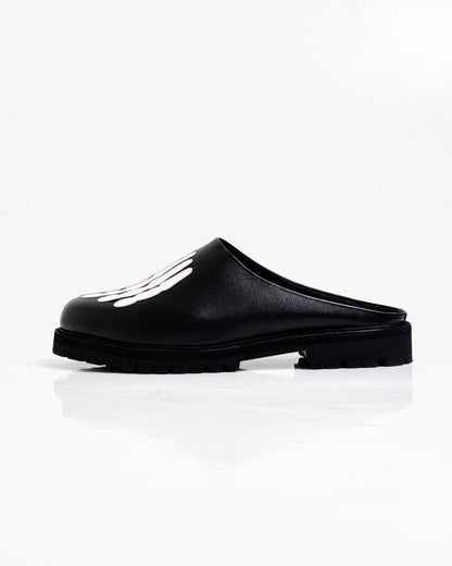 Jovem Loafers Mule Series - Halloween Special
