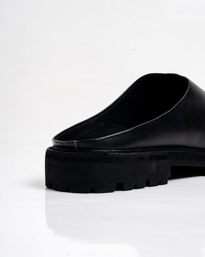 Jovem Loafers Mule Series - Halloween Special