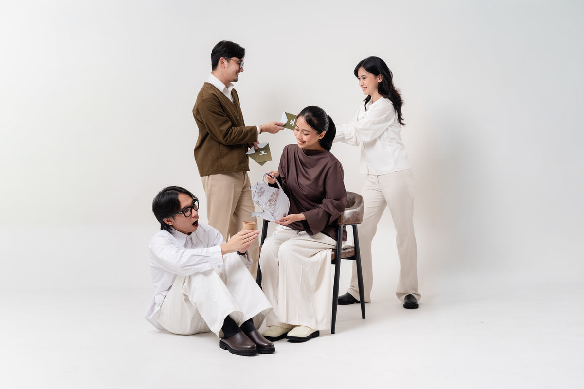 RAYA