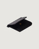 Snap Card Case - Black