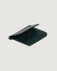 Snap Card Case - Green