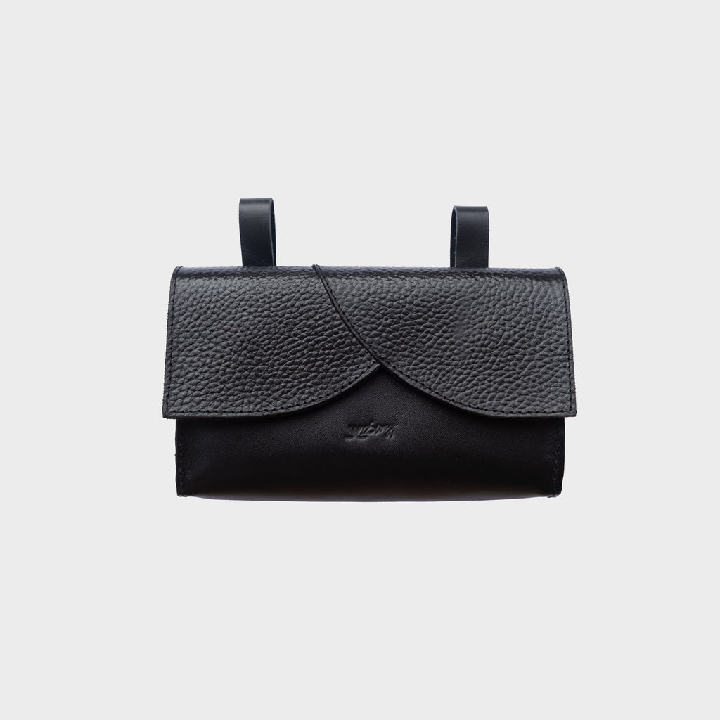 Jovem x Dloryf - Belt & Bag