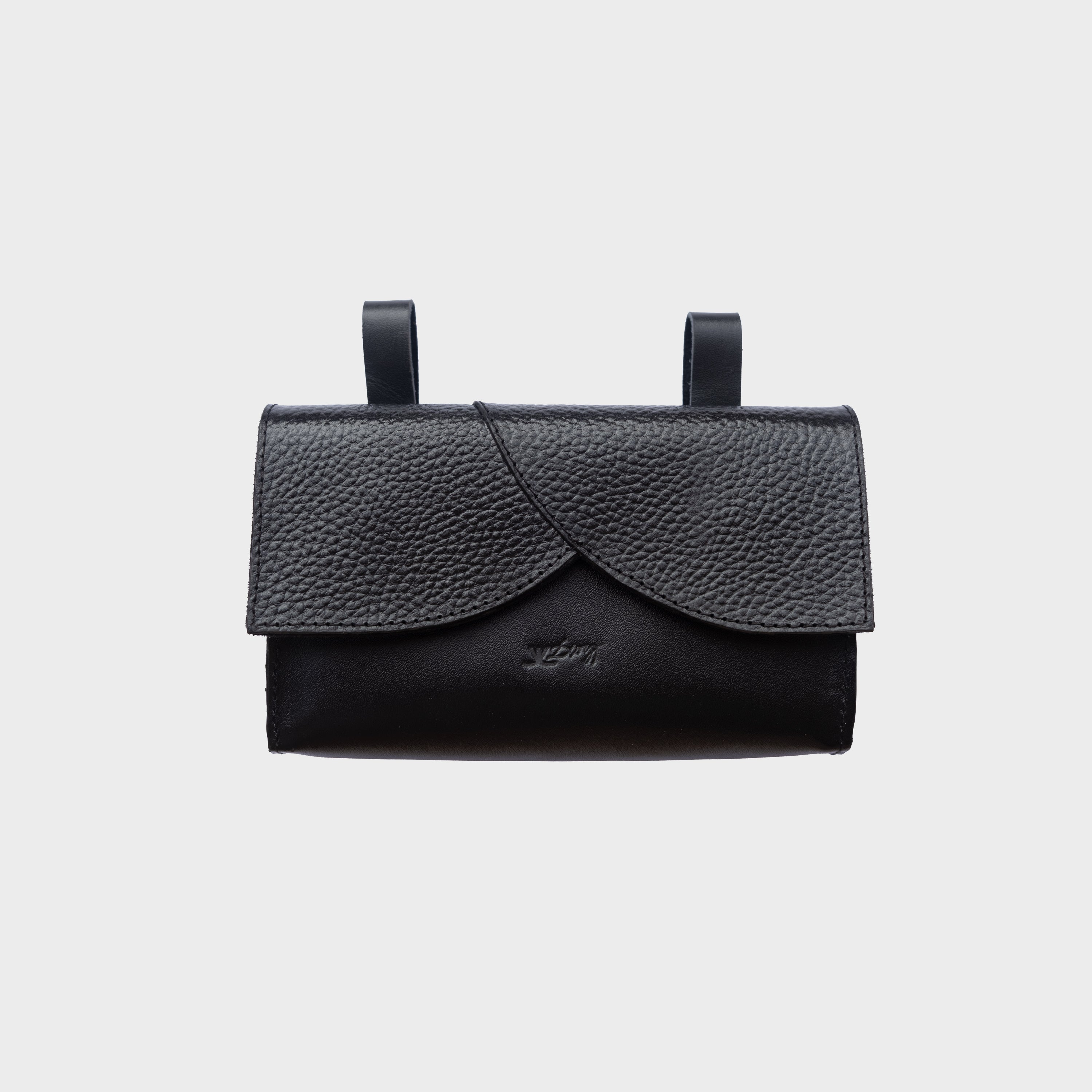 Jovem x Dloryf - Belt & Bag