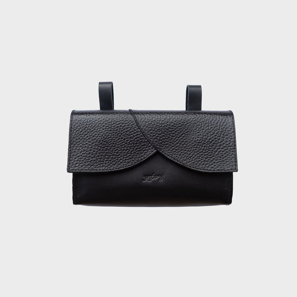 Jovem x Dloryf - Belt & Bag