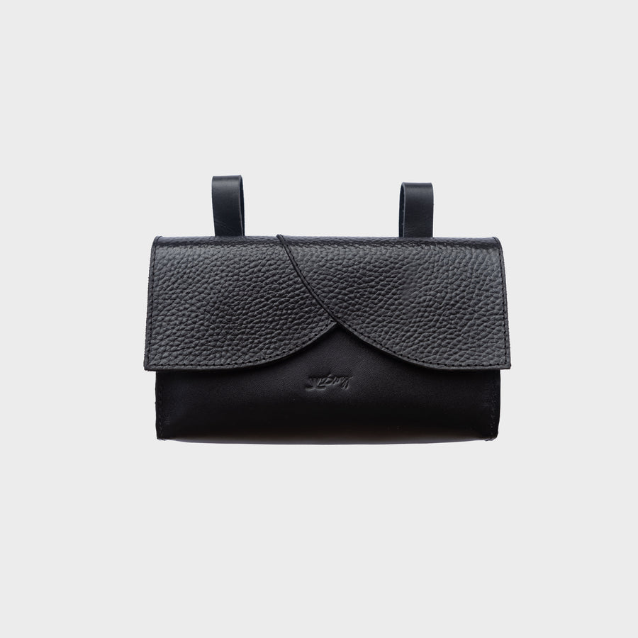 Jovem x Dloryf - Belt & Bag