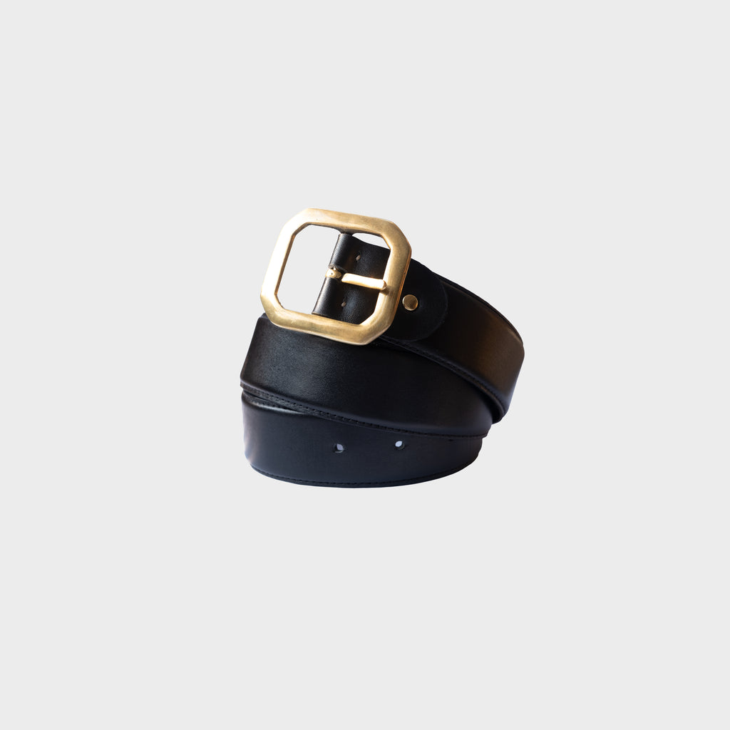 Jovem x Dloryf - Belt & Bag