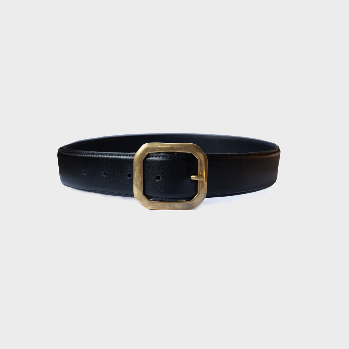 Jovem x Dloryf - Belt & Bag