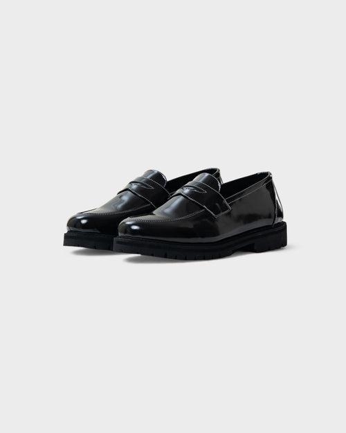 Jovem Dorja Series - Black