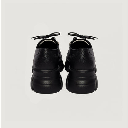 Jovem Loafers Corso Derby - Moo Nia