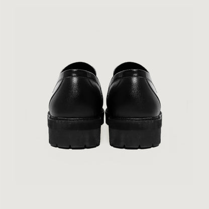 Jovem Loafers Dorja Series - Moo Theo
