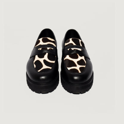 Jovem Loafers Dorja Series - Moo Theo