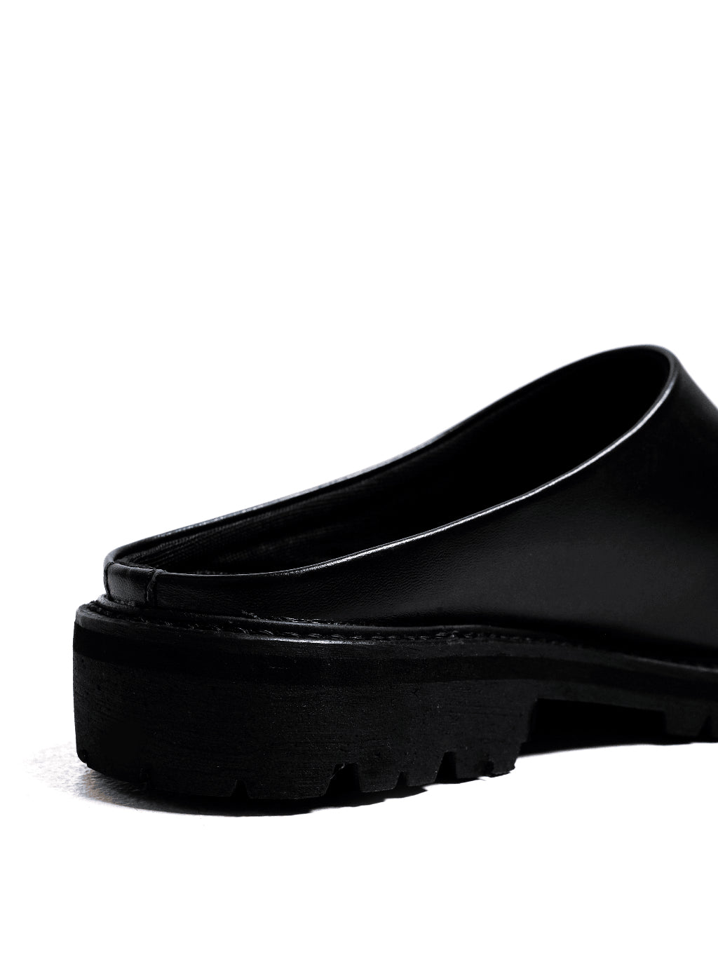 Jovem Loafers Mule Series - Halloween Special