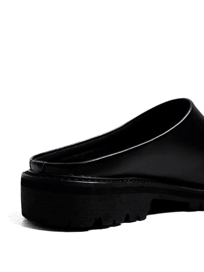 Jovem Loafers Mule Series - Halloween Special