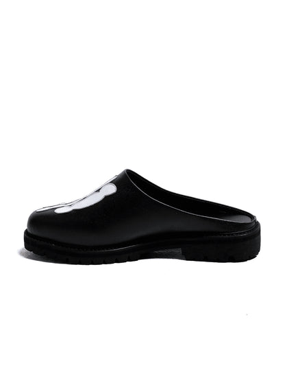 Jovem Loafers Mule Series - Halloween Special