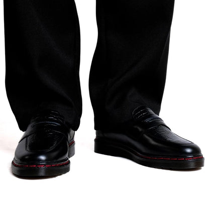 Jovem Loafers Croco Series - CNY Special