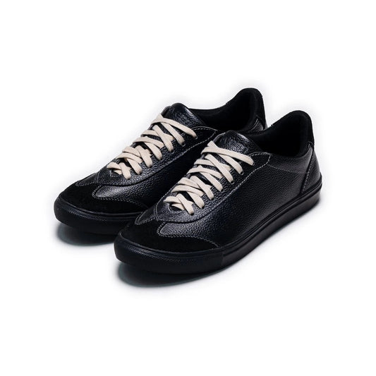 Jovem Loafers Passo - Famale