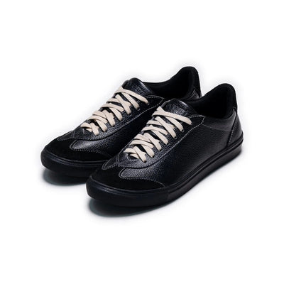 Jovem Loafers Passo - Famale