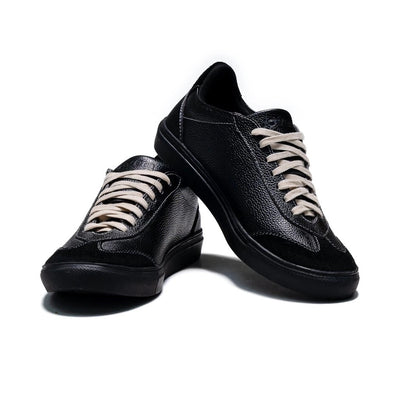 Jovem Loafers Passo - Famale