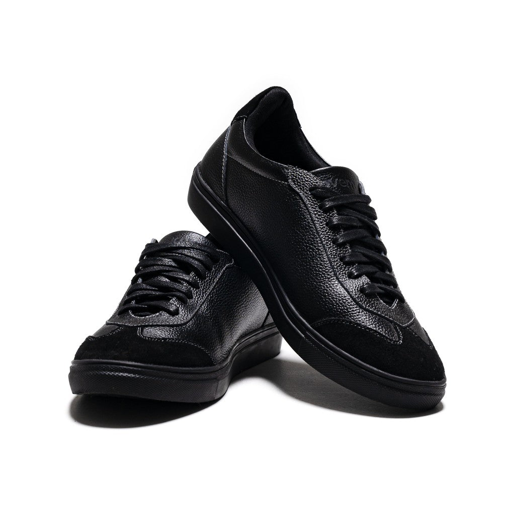 Jovem Loafers Passo - Male