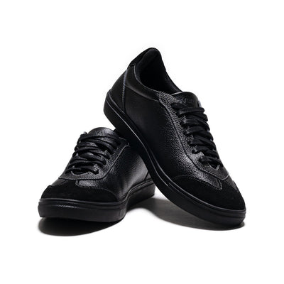 Jovem Loafers Passo - Male