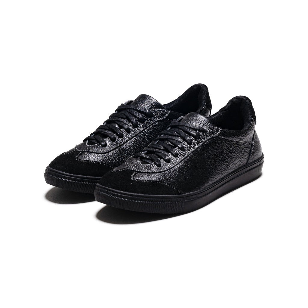Jovem Loafers Passo - Male