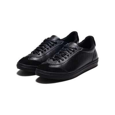 Jovem Loafers Passo - Male
