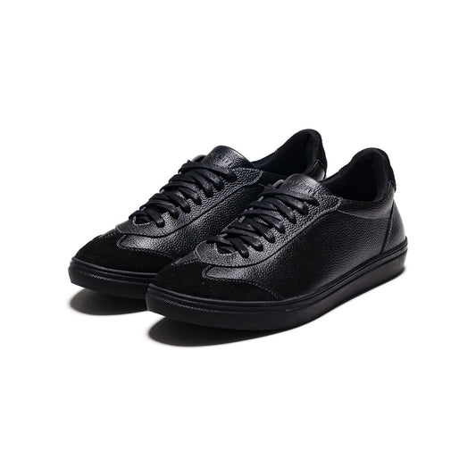 Jovem Loafers Passo - Male