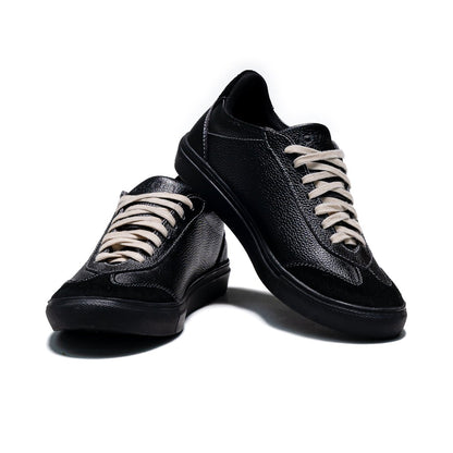 Jovem Loafers Passo - Male
