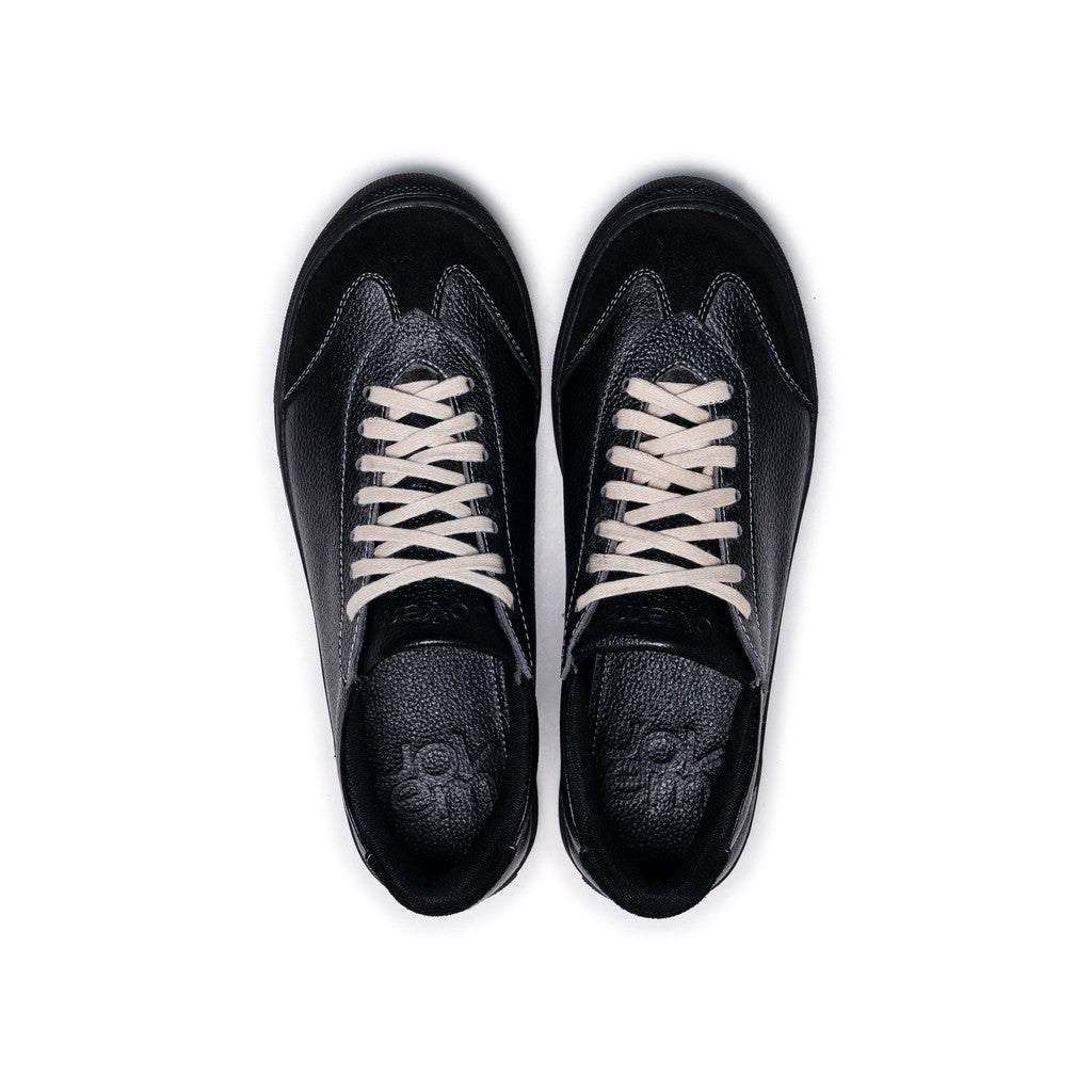 Jovem Loafers Passo - Male