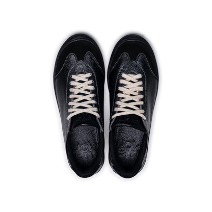 Jovem Loafers Passo - Male