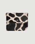 Jovem Cardholder - Snap Card Case - Moo