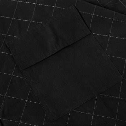 Jovem x Miracle Zip Workshirt - Juvenile Fuse
