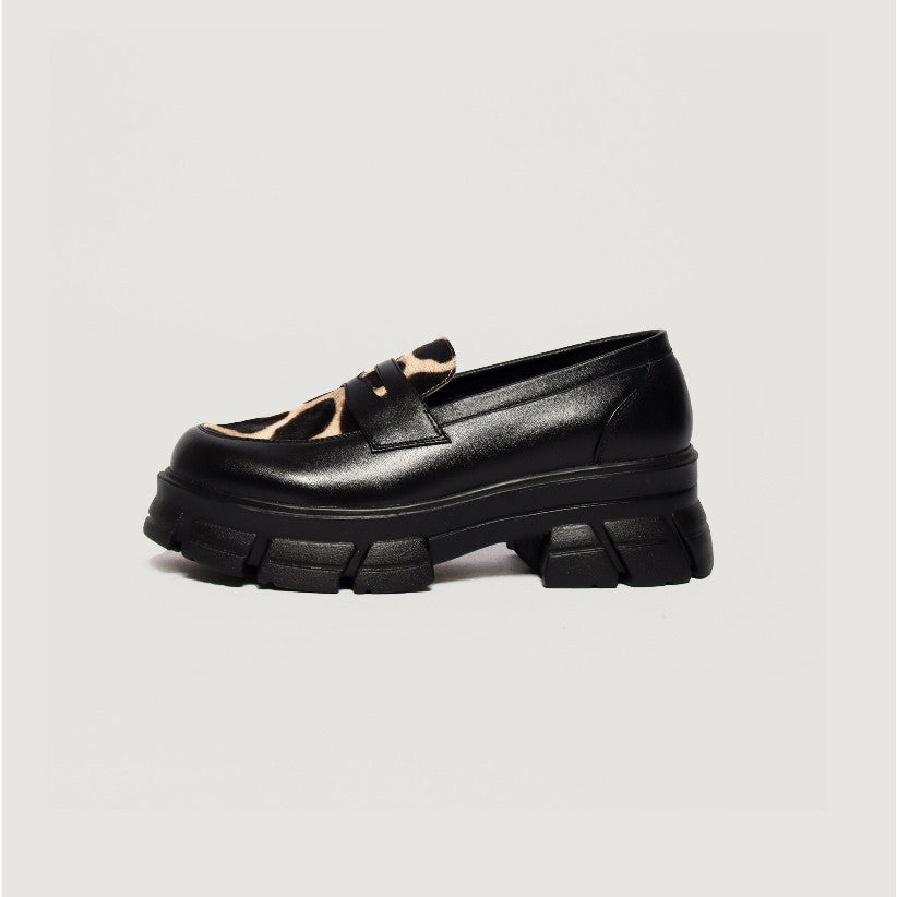 Jovem Loafers Dorja Series - Moo Nia