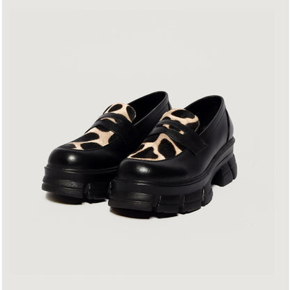 Jovem Loafers Dorja Series - Moo Nia